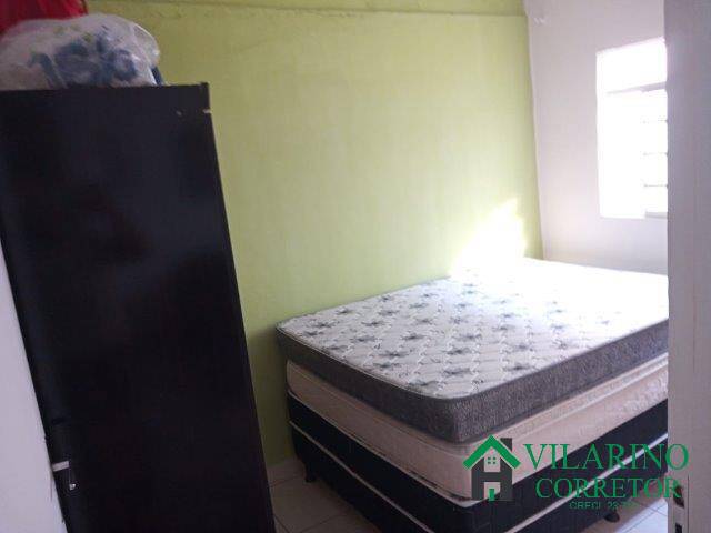 Casa, 3 quartos, 145 m² - Foto 26