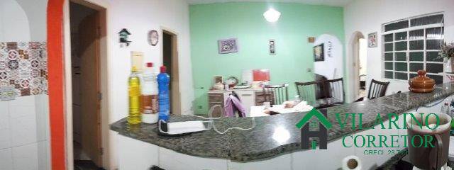 Casa, 3 quartos, 145 m² - Foto 25