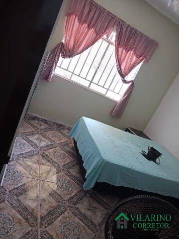 Casa, 3 quartos, 145 m² - Foto 27