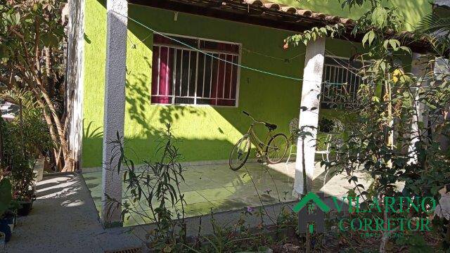 Casa, 3 quartos, 145 m² - Foto 29