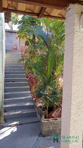 Casa, 3 quartos, 145 m² - Foto 28