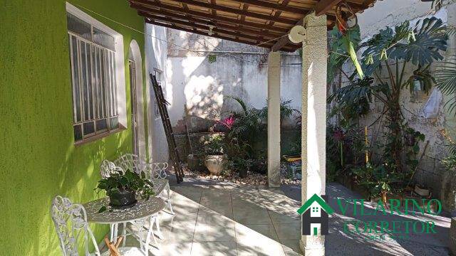 Casa, 3 quartos, 145 m² - Foto 30