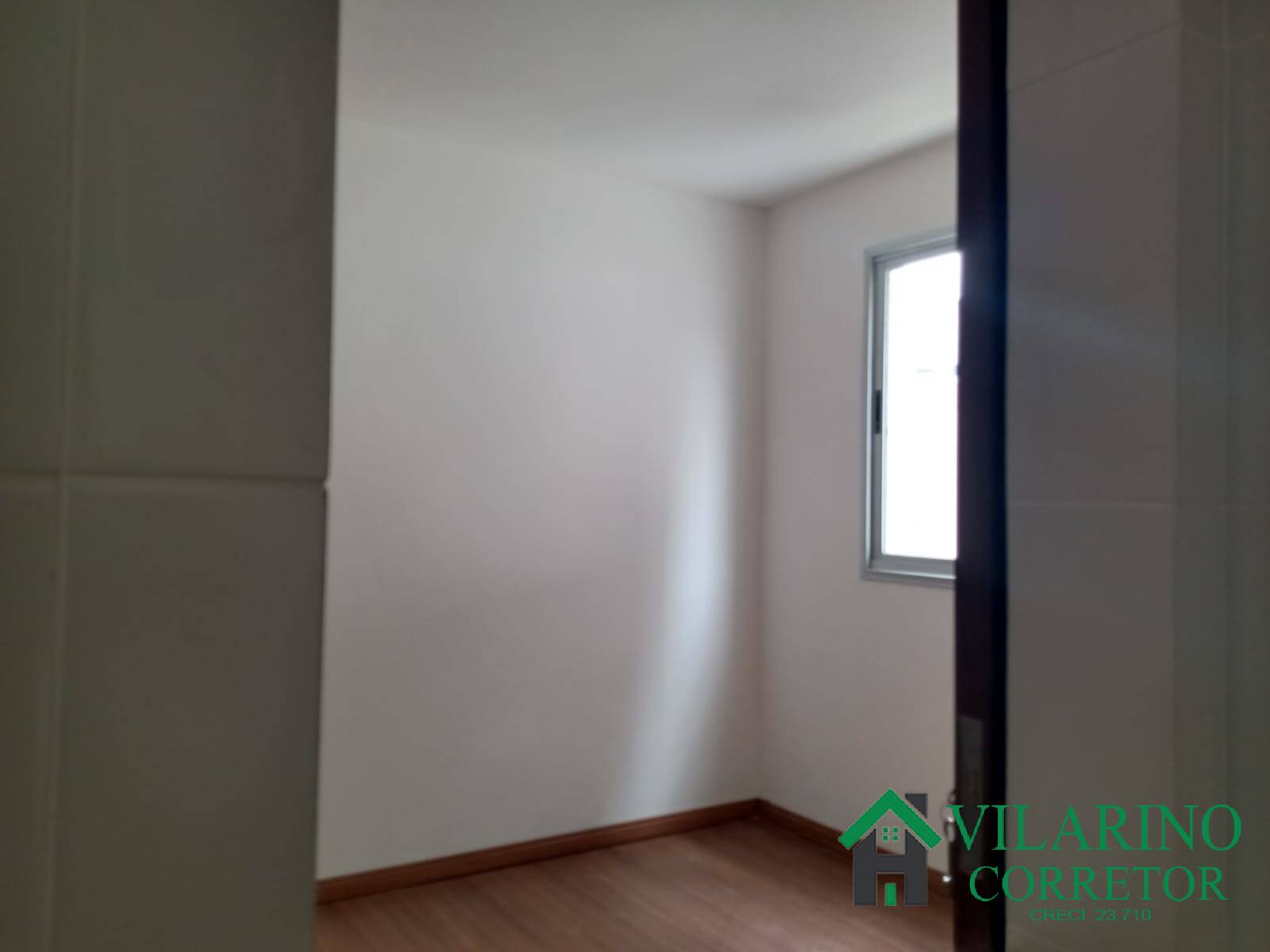 Apartamento, 2 quartos, 63 m² - Foto 16