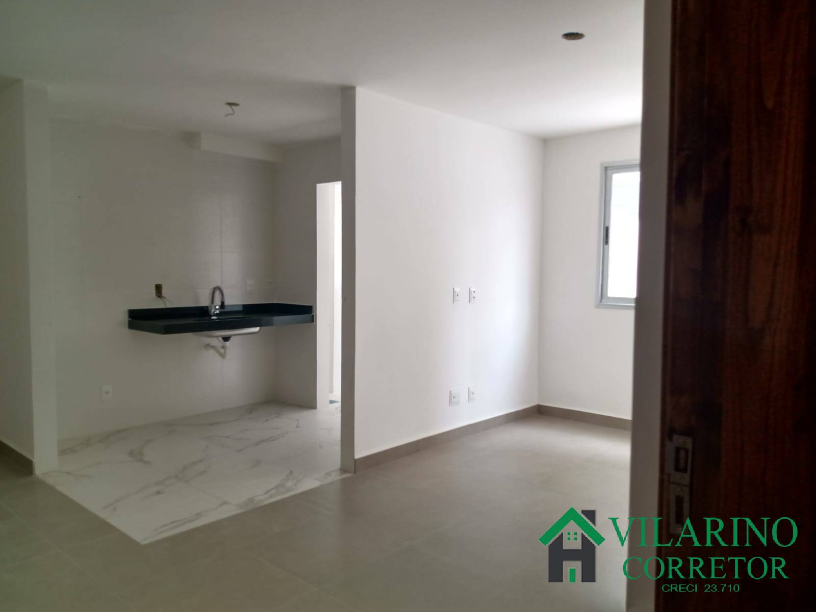 Apartamento, 2 quartos, 63 m² - Foto 19