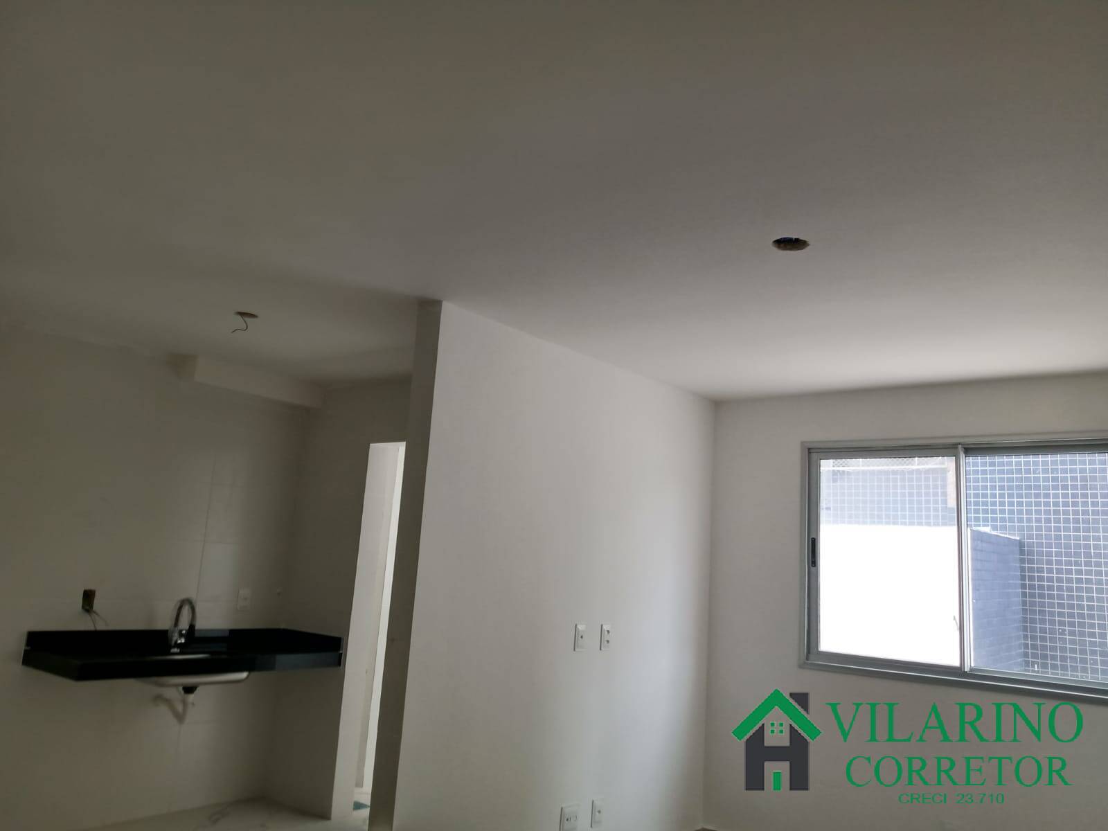 Apartamento, 2 quartos, 63 m² - Foto 20