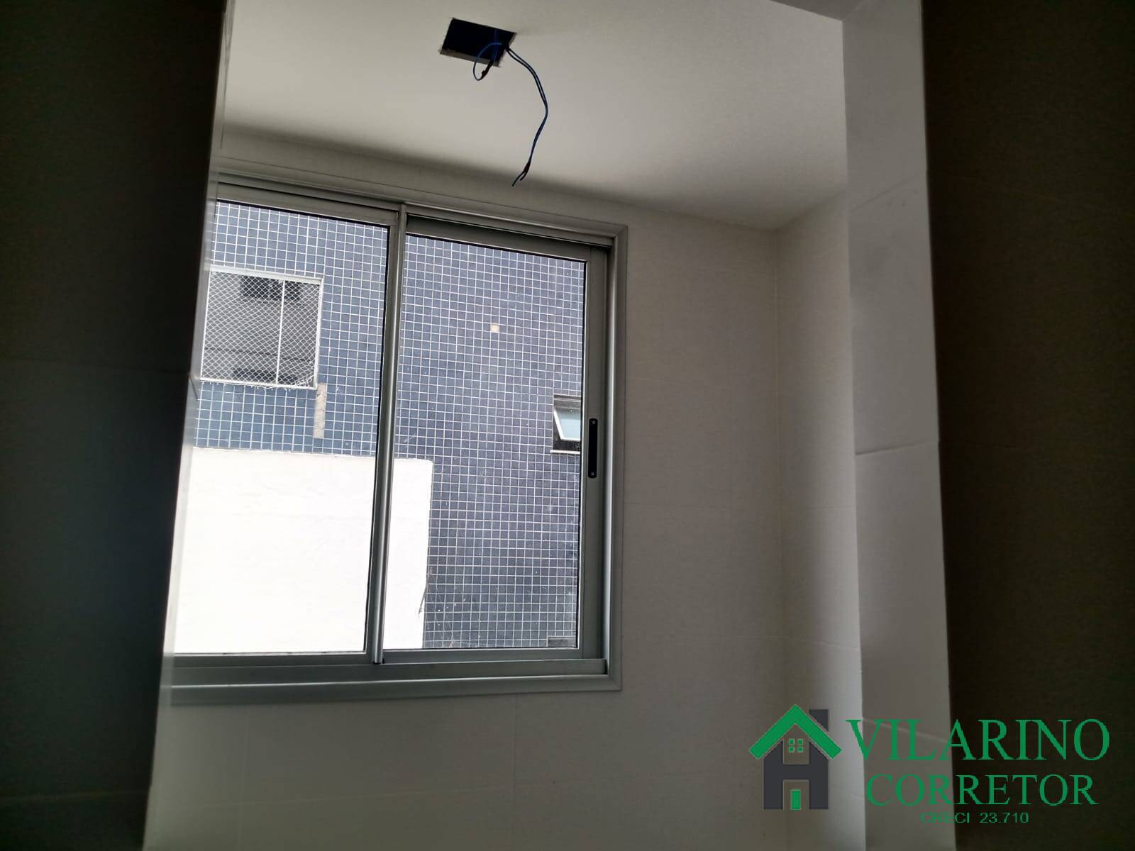 Apartamento, 2 quartos, 63 m² - Foto 18