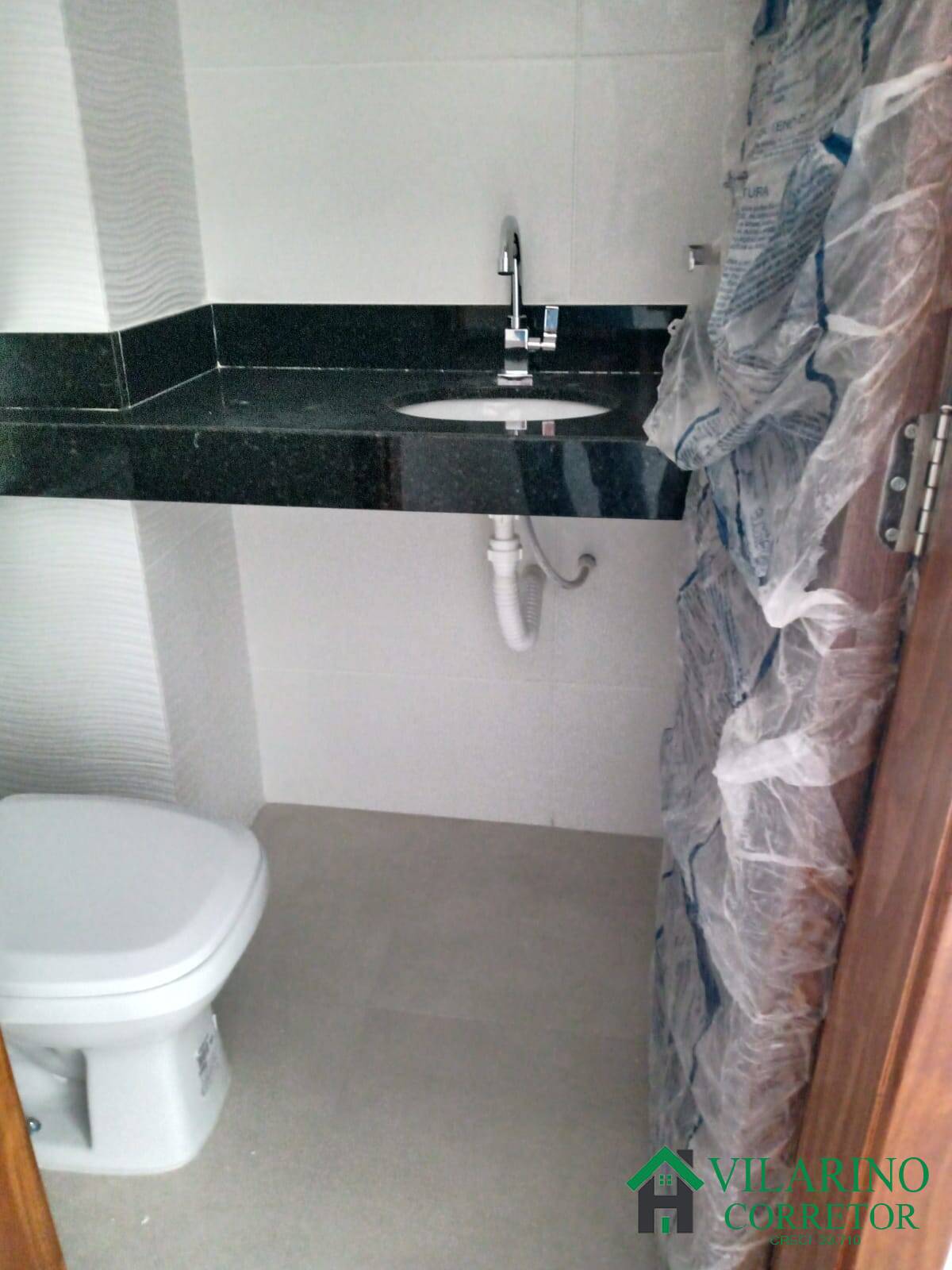 Apartamento, 2 quartos, 63 m² - Foto 17