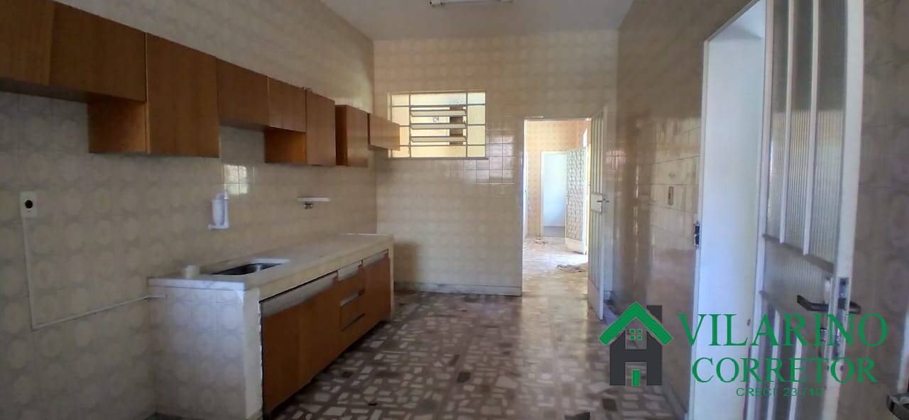 Casa, 4 quartos, 275 m² - Foto 18