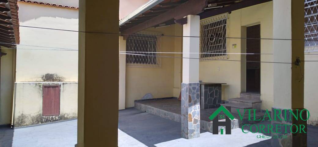 Casa, 4 quartos, 275 m² - Foto 20