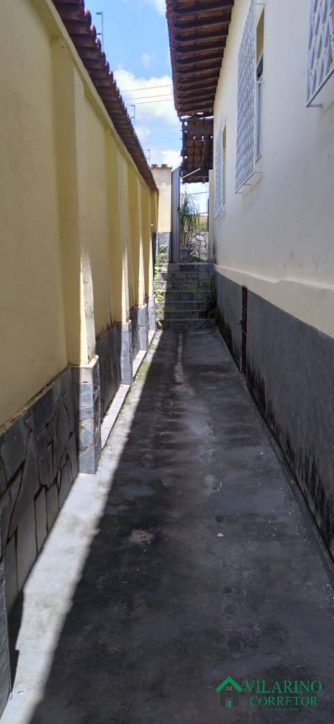 Casa, 4 quartos, 275 m² - Foto 22