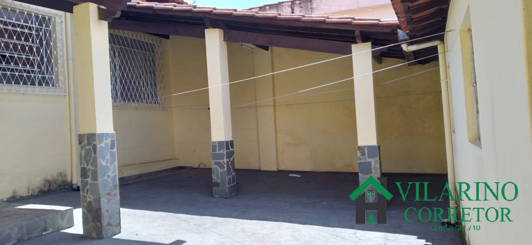 Casa, 4 quartos, 275 m² - Foto 21