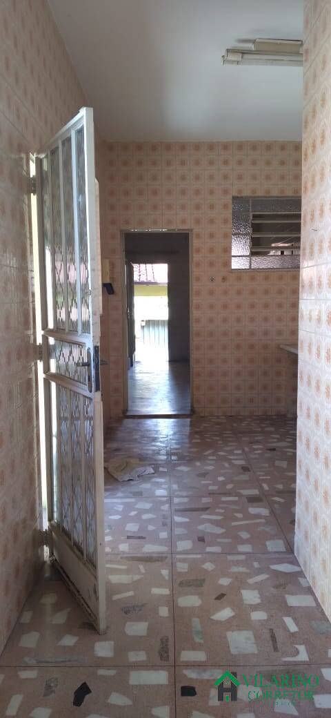 Casa, 4 quartos, 275 m² - Foto 24