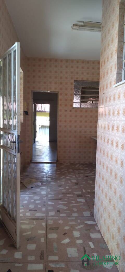 Casa, 4 quartos, 275 m² - Foto 25