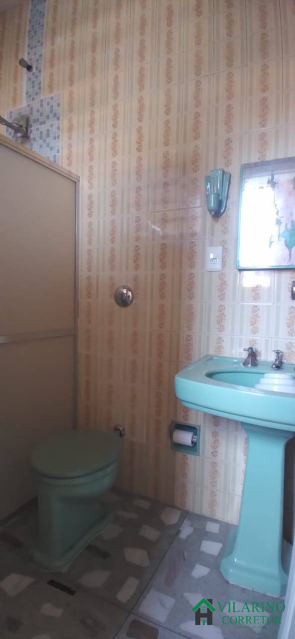 Casa, 4 quartos, 275 m² - Foto 23