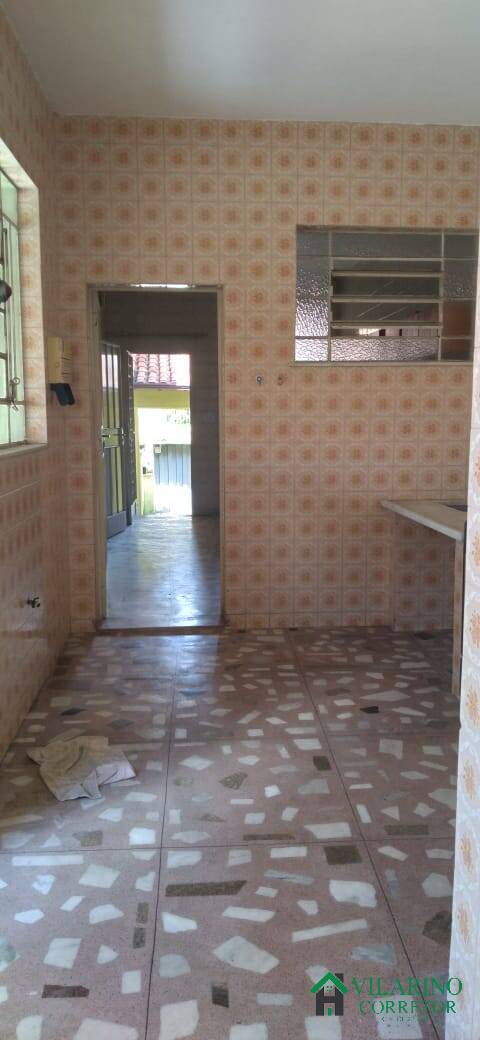 Casa, 4 quartos, 275 m² - Foto 26