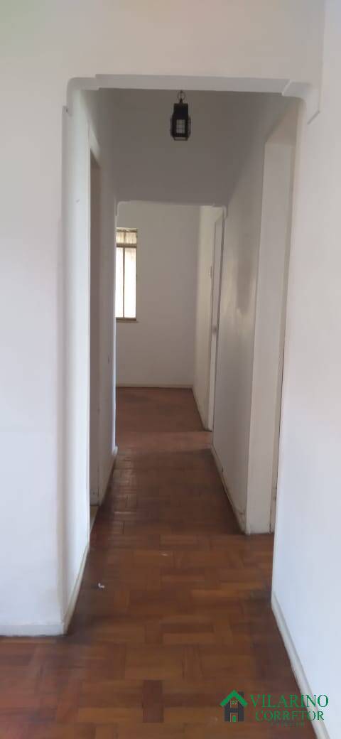 Casa, 4 quartos, 275 m² - Foto 27
