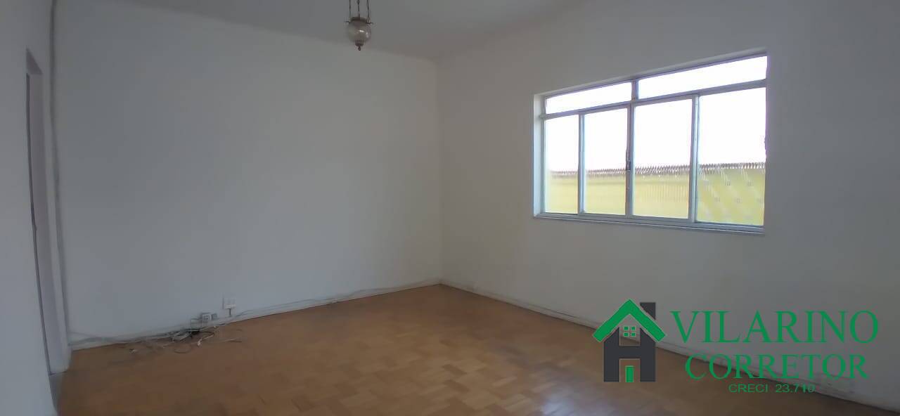 Casa, 4 quartos, 275 m² - Foto 30