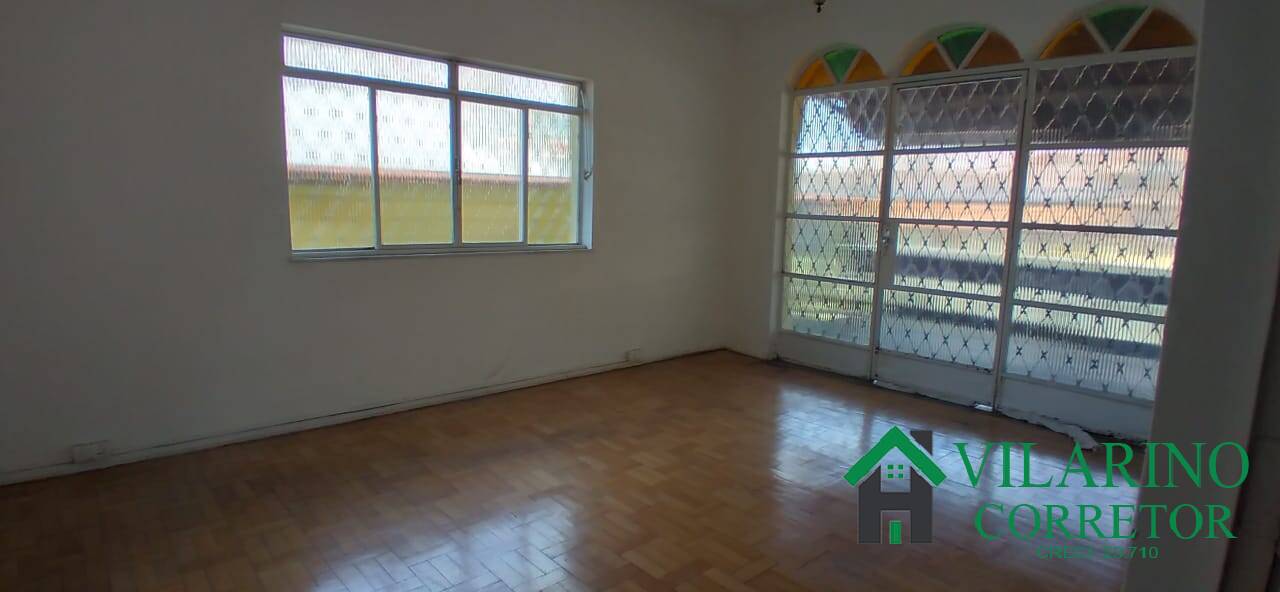 Casa, 4 quartos, 275 m² - Foto 31
