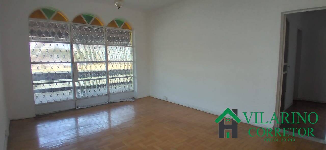 Casa, 4 quartos, 275 m² - Foto 28