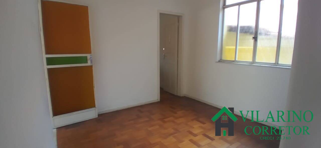 Casa, 4 quartos, 275 m² - Foto 32