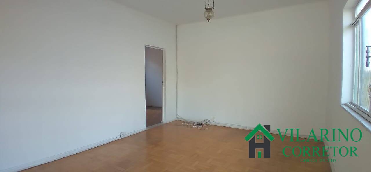 Casa, 4 quartos, 275 m² - Foto 29