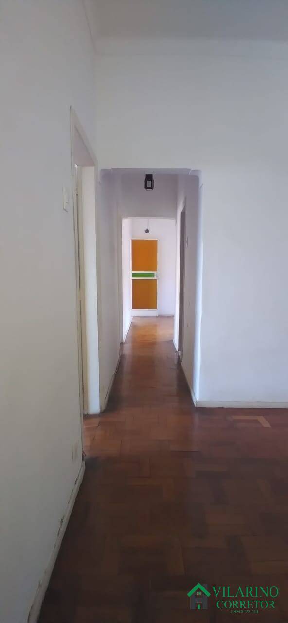 Casa, 4 quartos, 275 m² - Foto 36