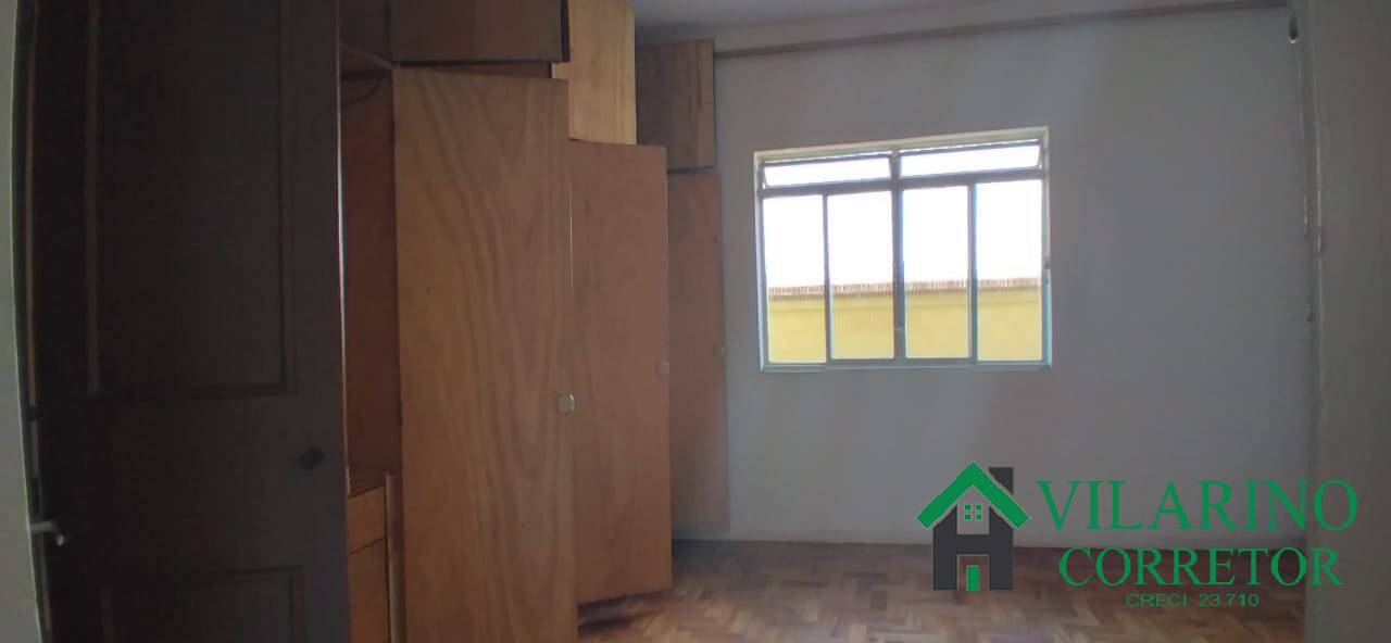 Casa, 4 quartos, 275 m² - Foto 34