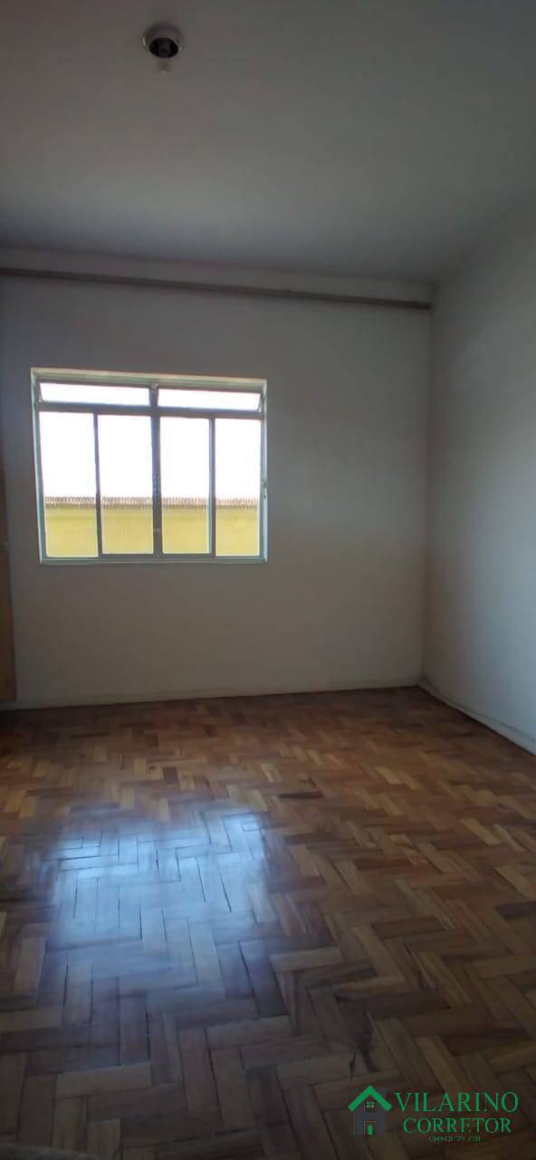 Casa, 4 quartos, 275 m² - Foto 35