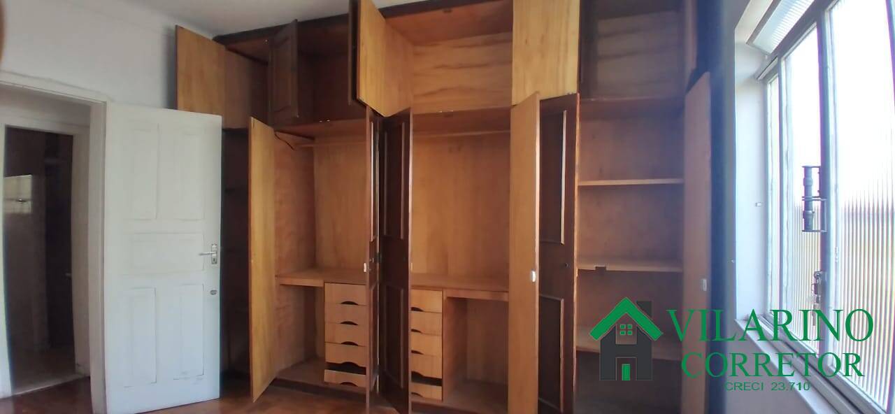 Casa, 4 quartos, 275 m² - Foto 33