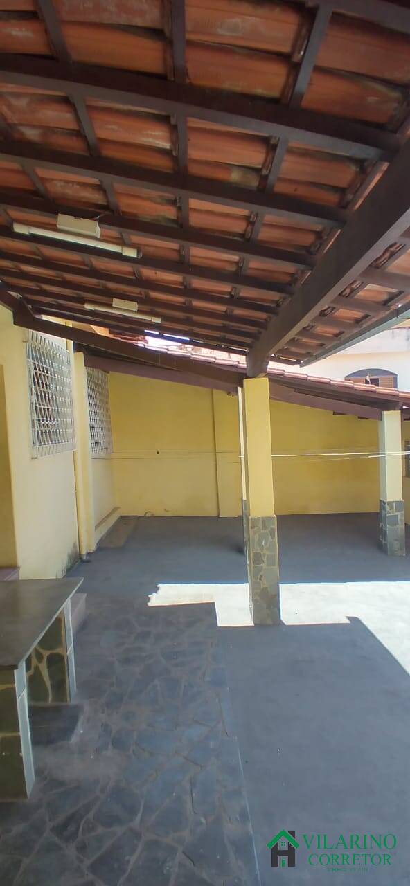 Casa, 4 quartos, 275 m² - Foto 40