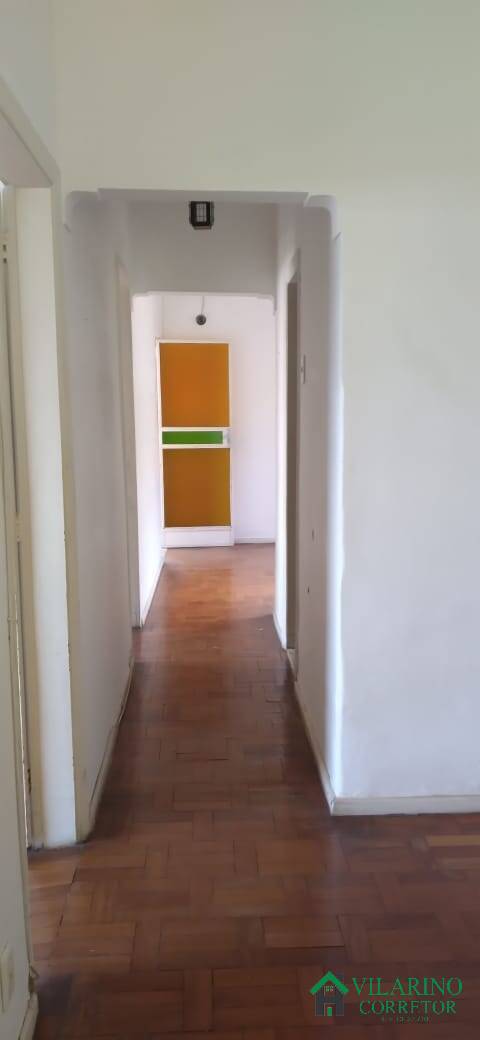 Casa, 4 quartos, 275 m² - Foto 37