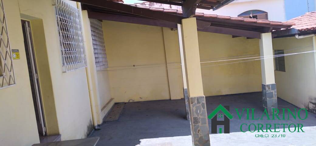 Casa, 4 quartos, 275 m² - Foto 38