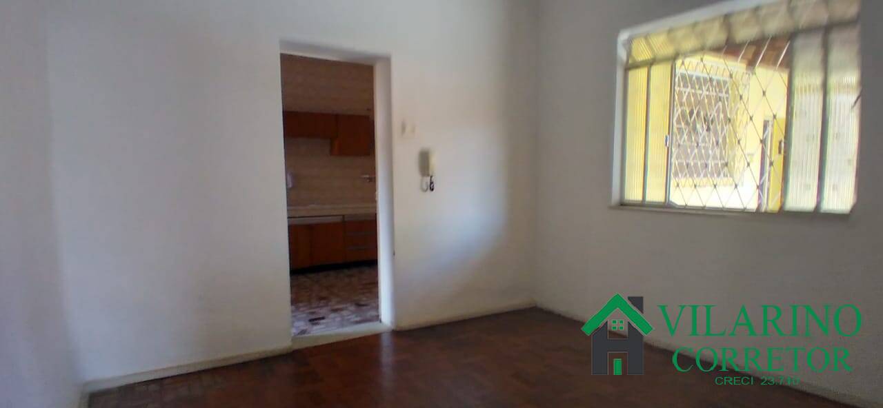 Casa, 4 quartos, 275 m² - Foto 41