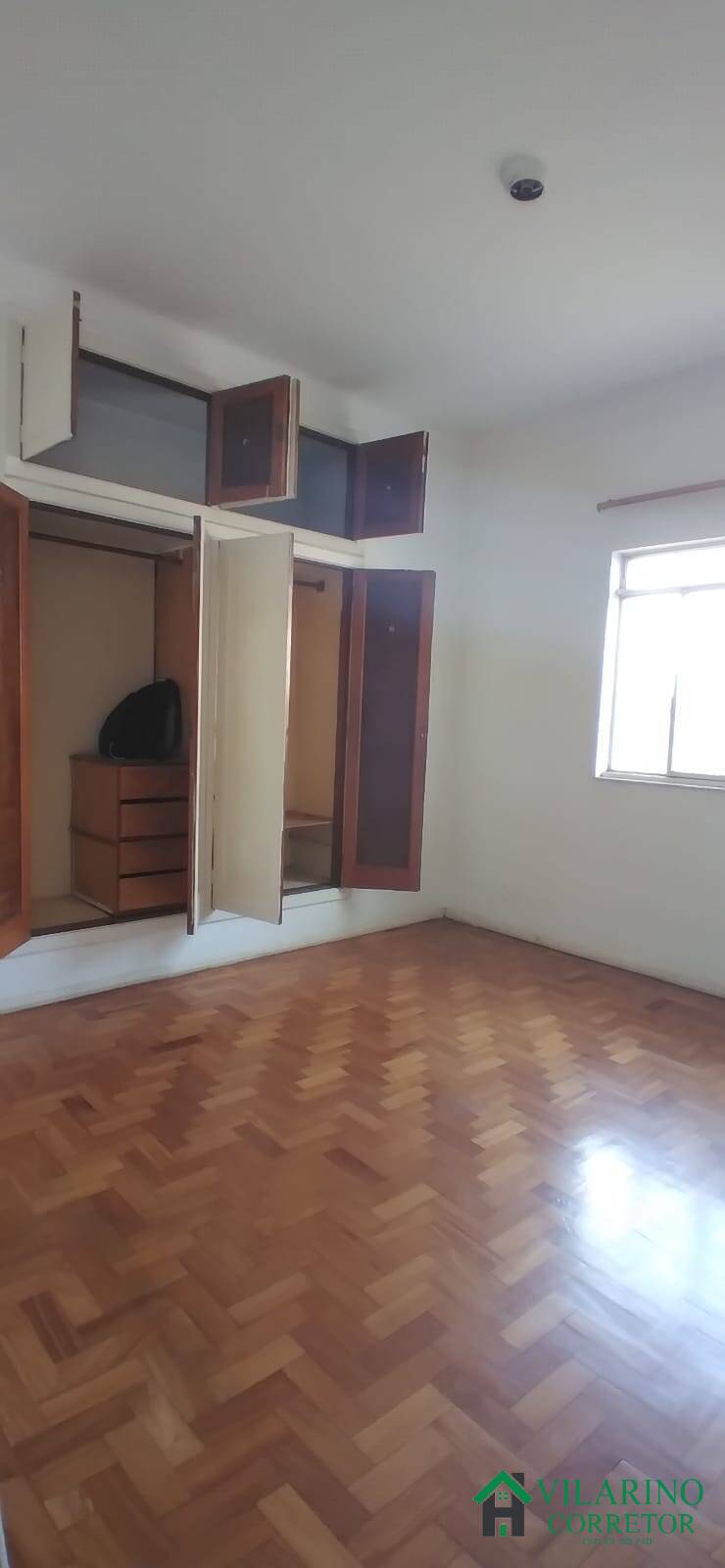 Casa, 4 quartos, 275 m² - Foto 44