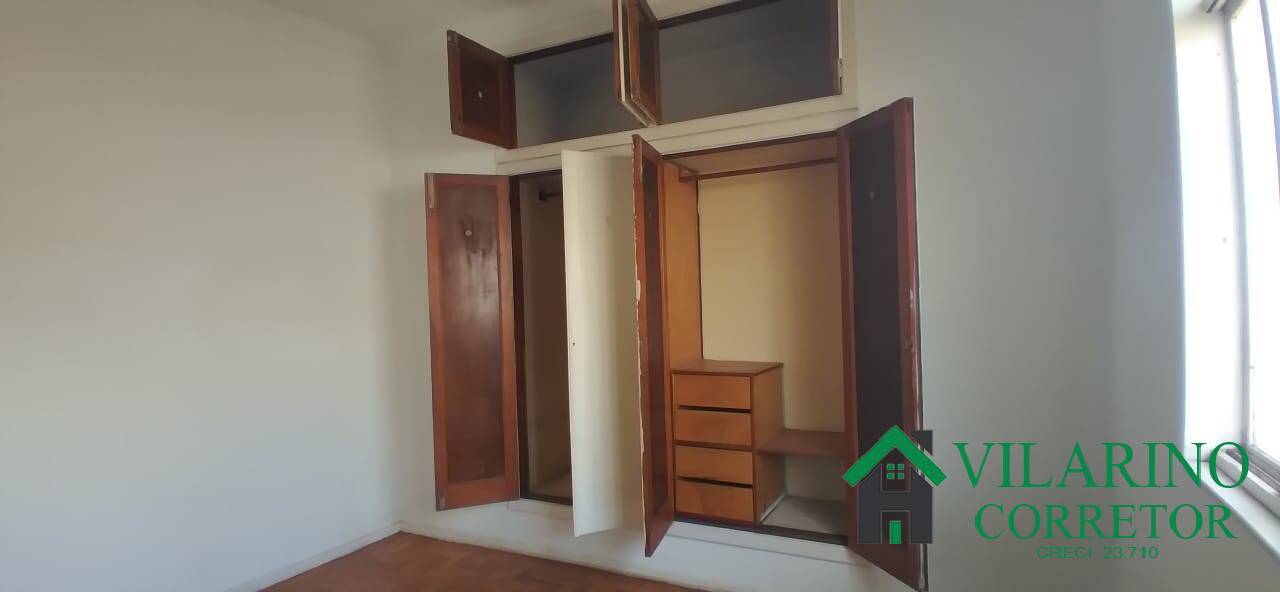 Casa, 4 quartos, 275 m² - Foto 42