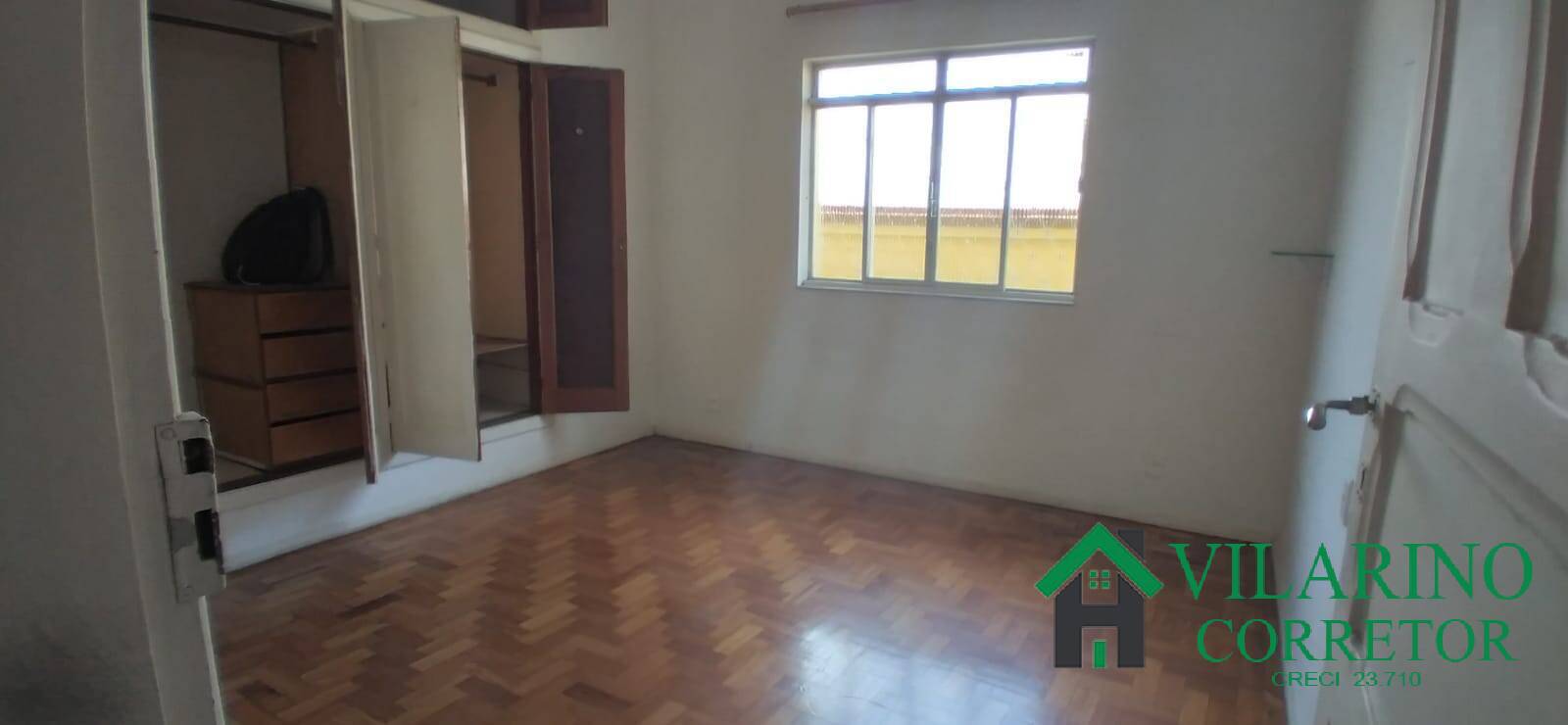Casa, 4 quartos, 275 m² - Foto 43