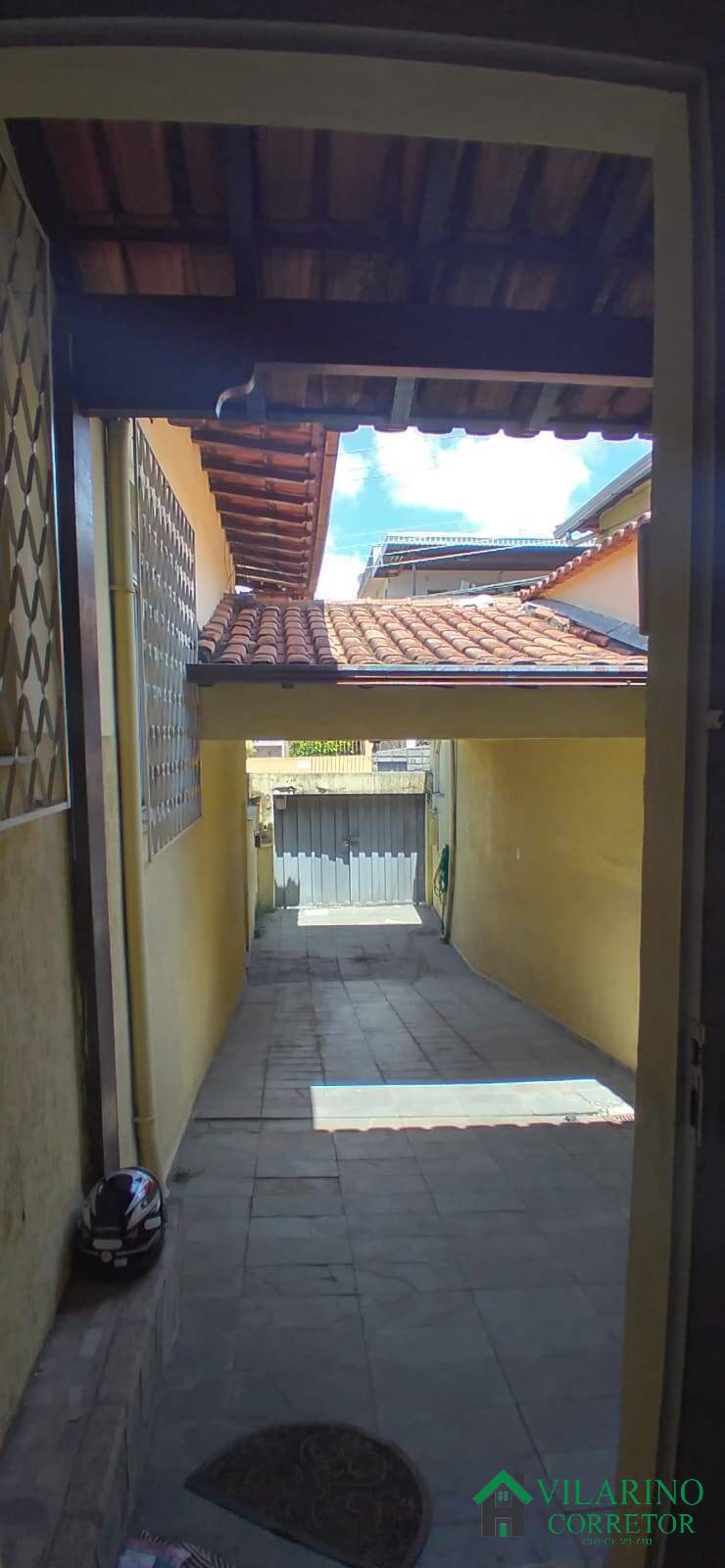 Casa, 4 quartos, 275 m² - Foto 46