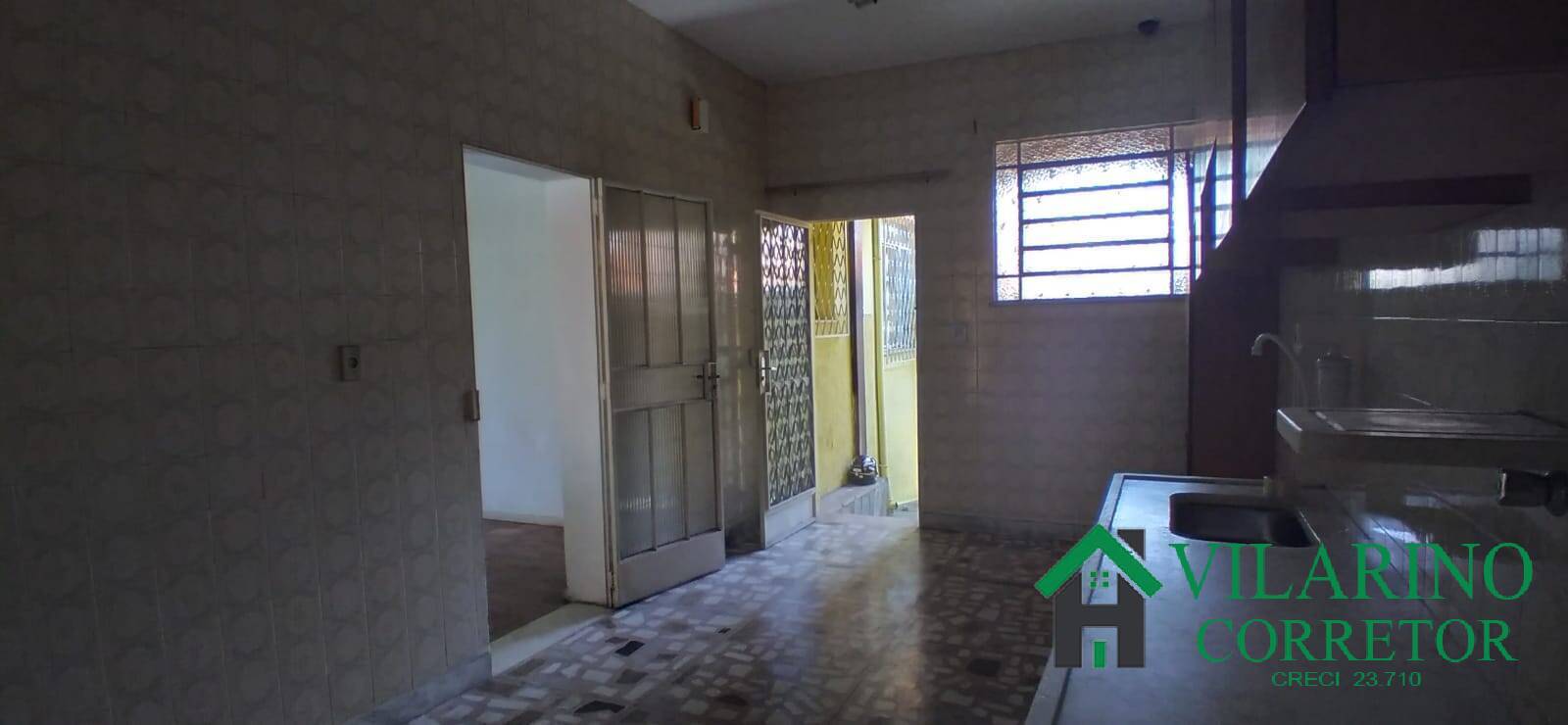 Casa, 4 quartos, 275 m² - Foto 48