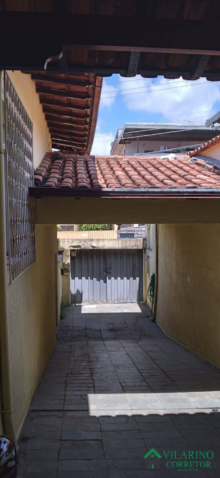 Casa, 4 quartos, 275 m² - Foto 47