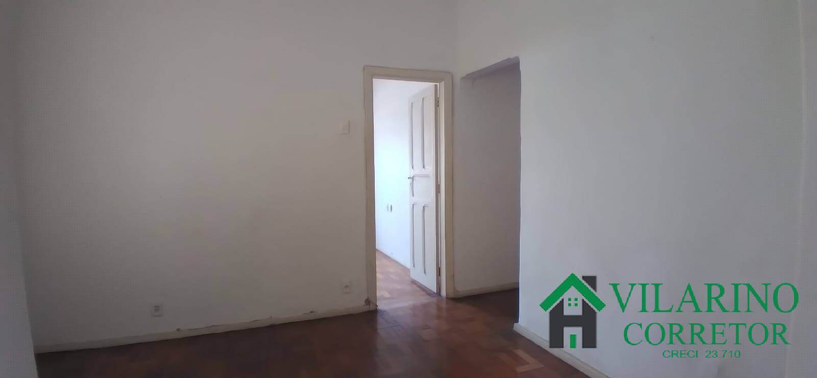 Casa, 4 quartos, 275 m² - Foto 45
