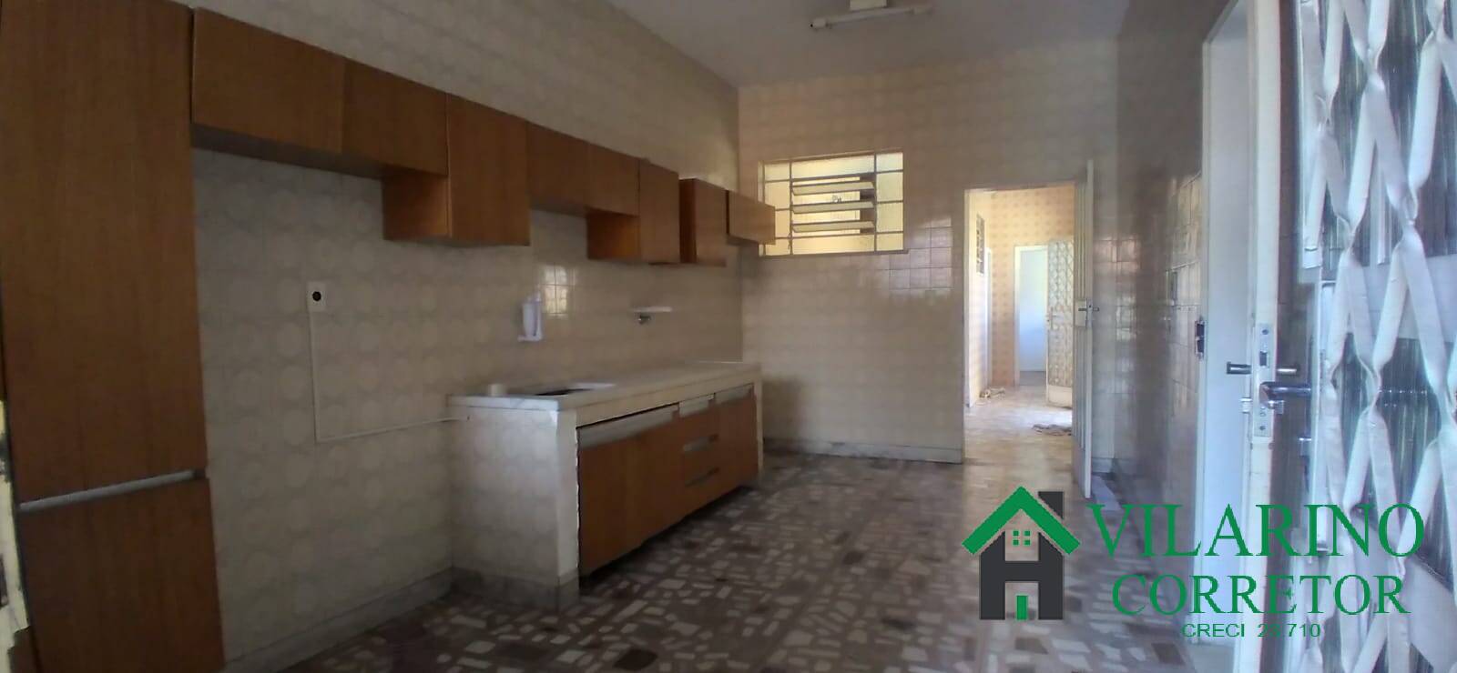 Casa, 4 quartos, 275 m² - Foto 49