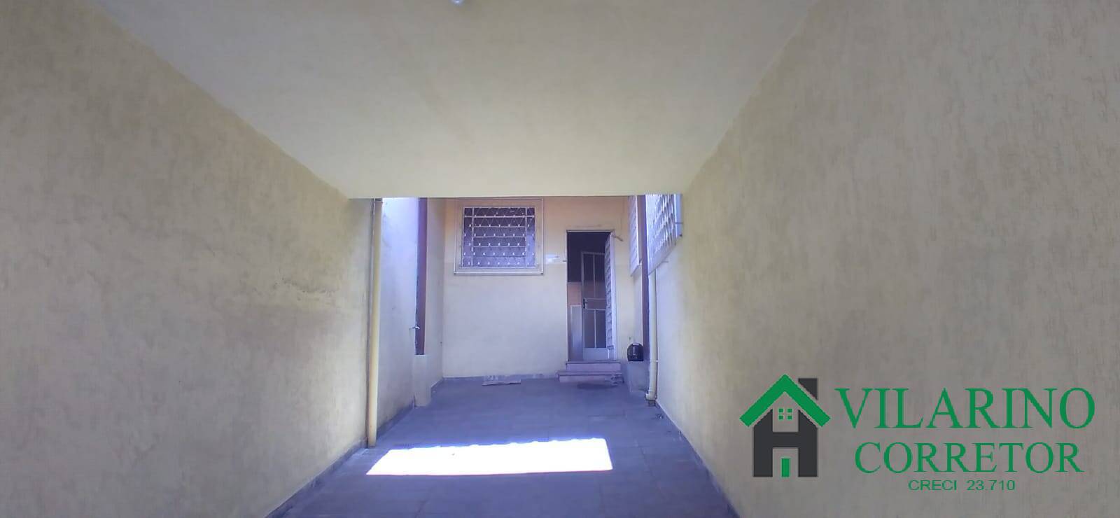 Casa, 4 quartos, 275 m² - Foto 50