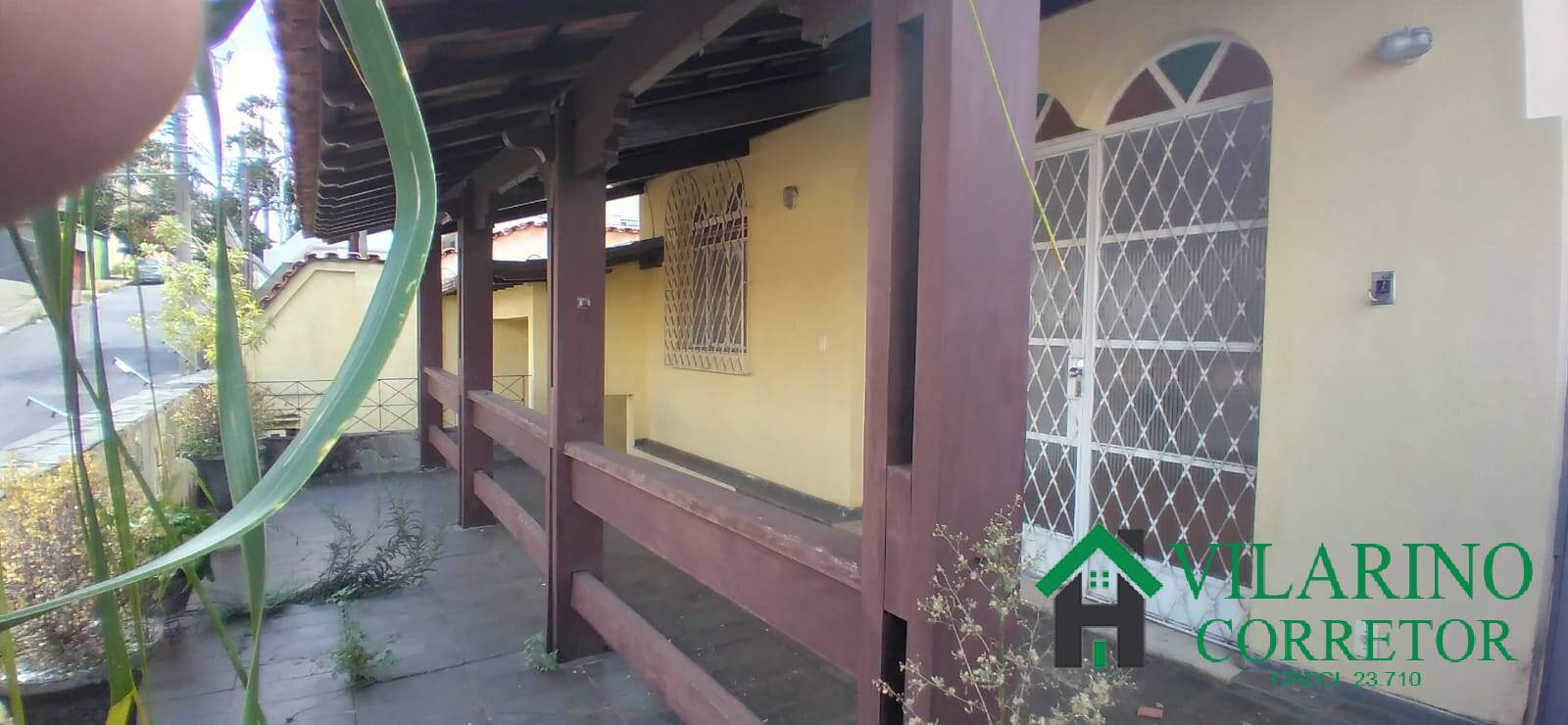 Casa, 4 quartos, 275 m² - Foto 53