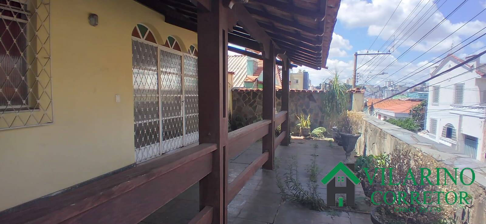 Casa, 4 quartos, 275 m² - Foto 51