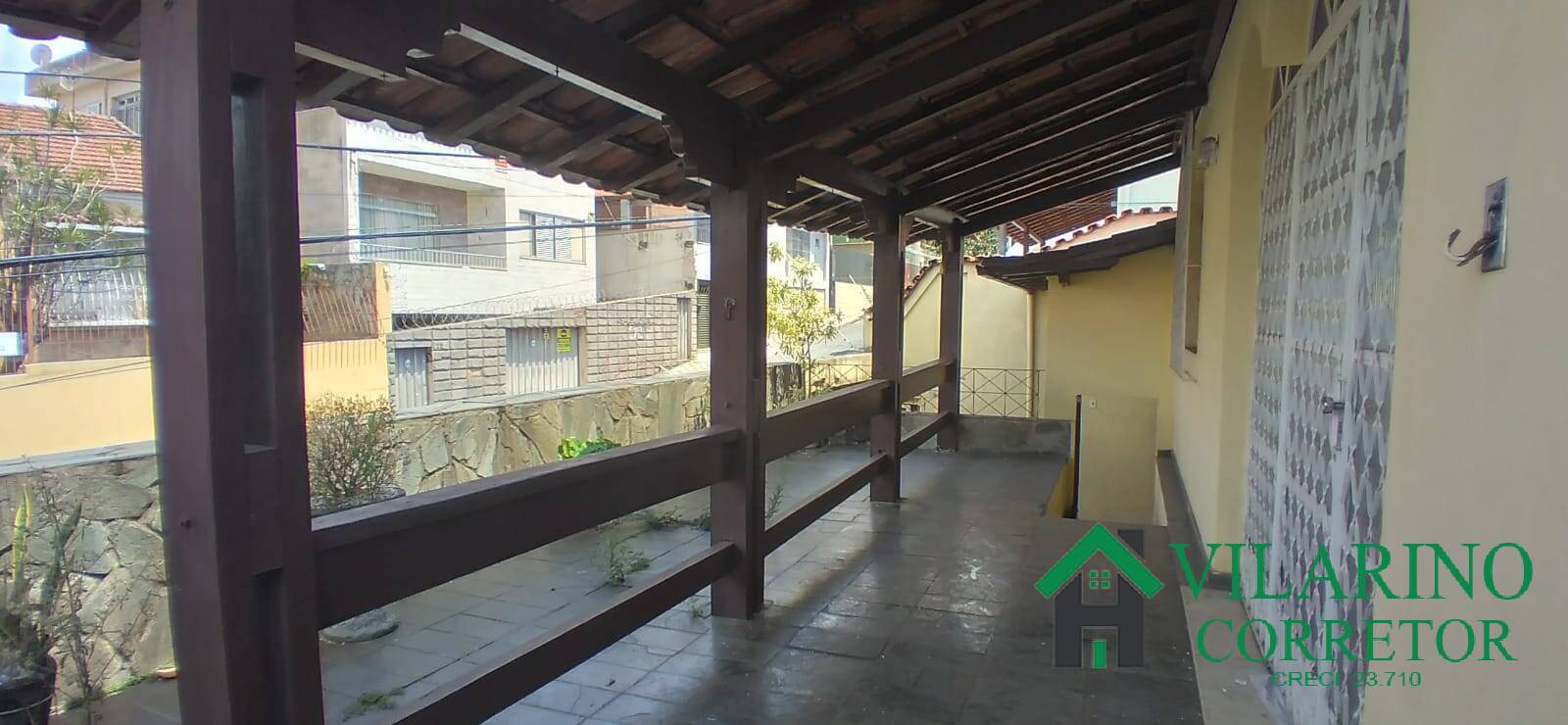 Casa, 4 quartos, 275 m² - Foto 52