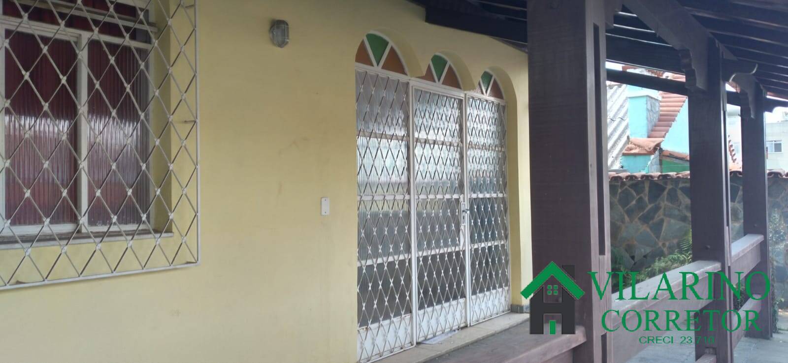 Casa, 4 quartos, 275 m² - Foto 54