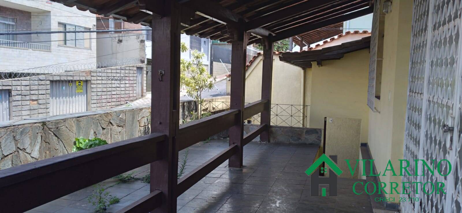 Casa, 4 quartos, 275 m² - Foto 55