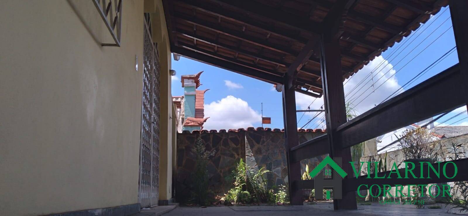 Casa, 4 quartos, 275 m² - Foto 56