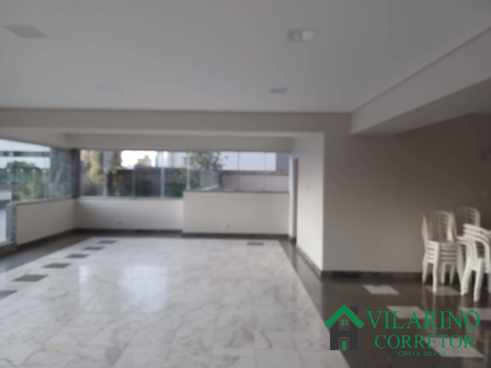 Apartamento, 3 quartos, 250 m² - Foto 18