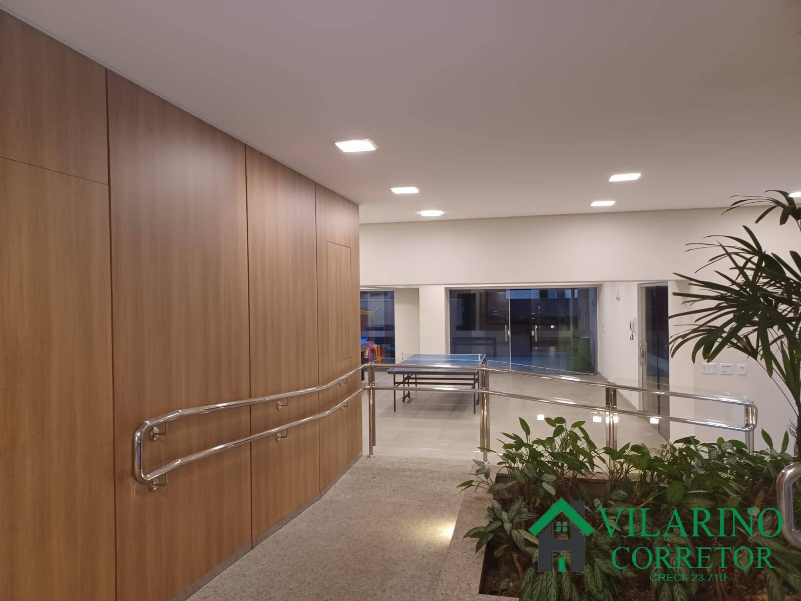 Apartamento, 3 quartos, 250 m² - Foto 16